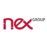 Nex Group